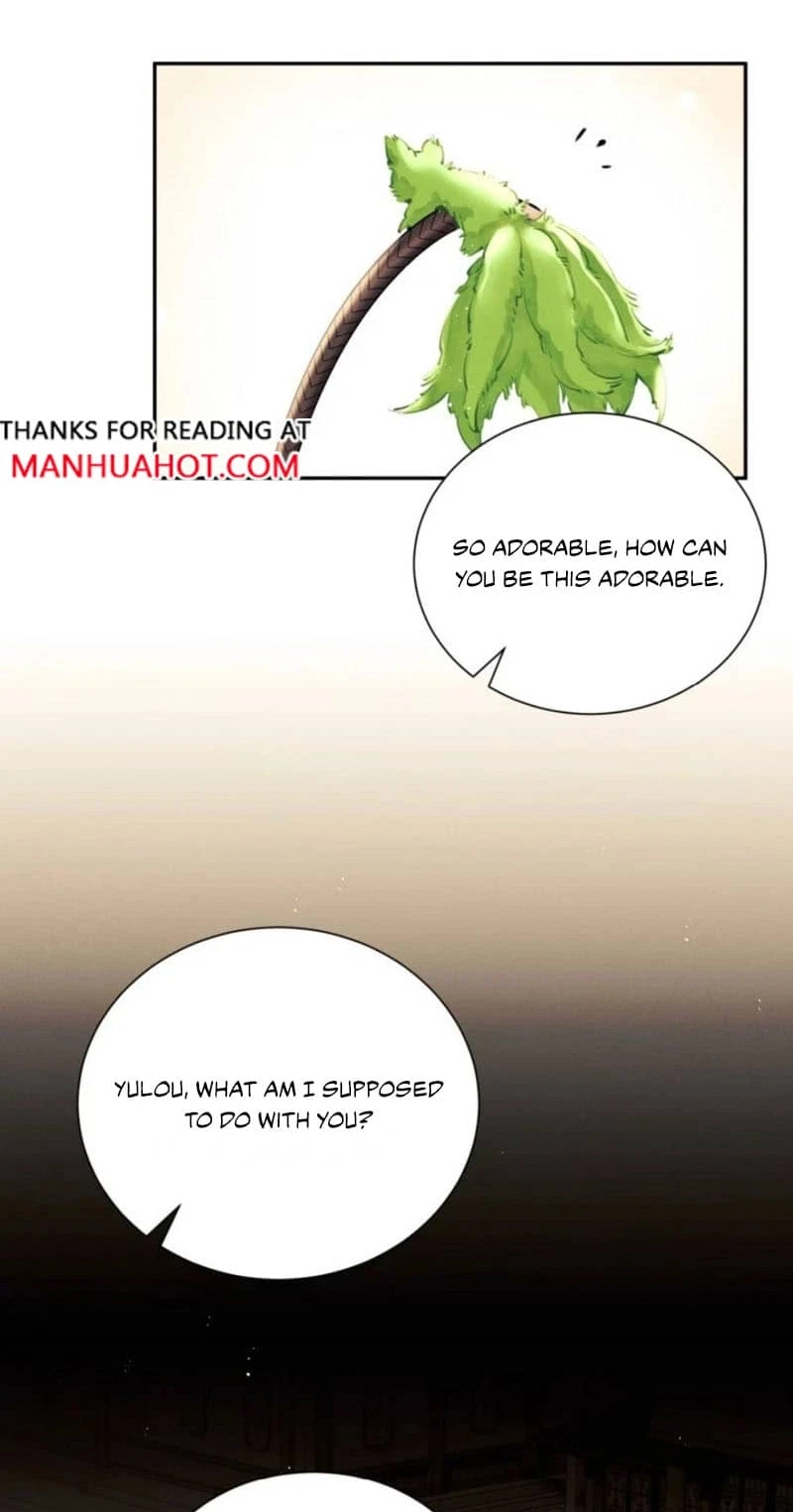 Chapter 35, page 14