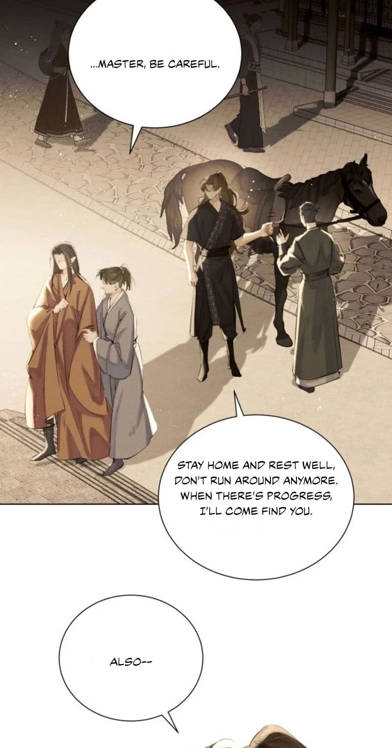 Chapter 35, page 15