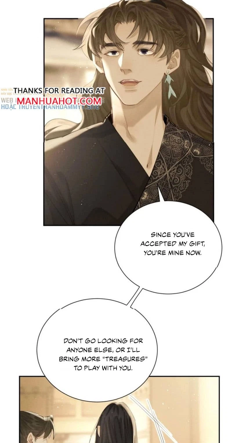 Chapter 35, page 16