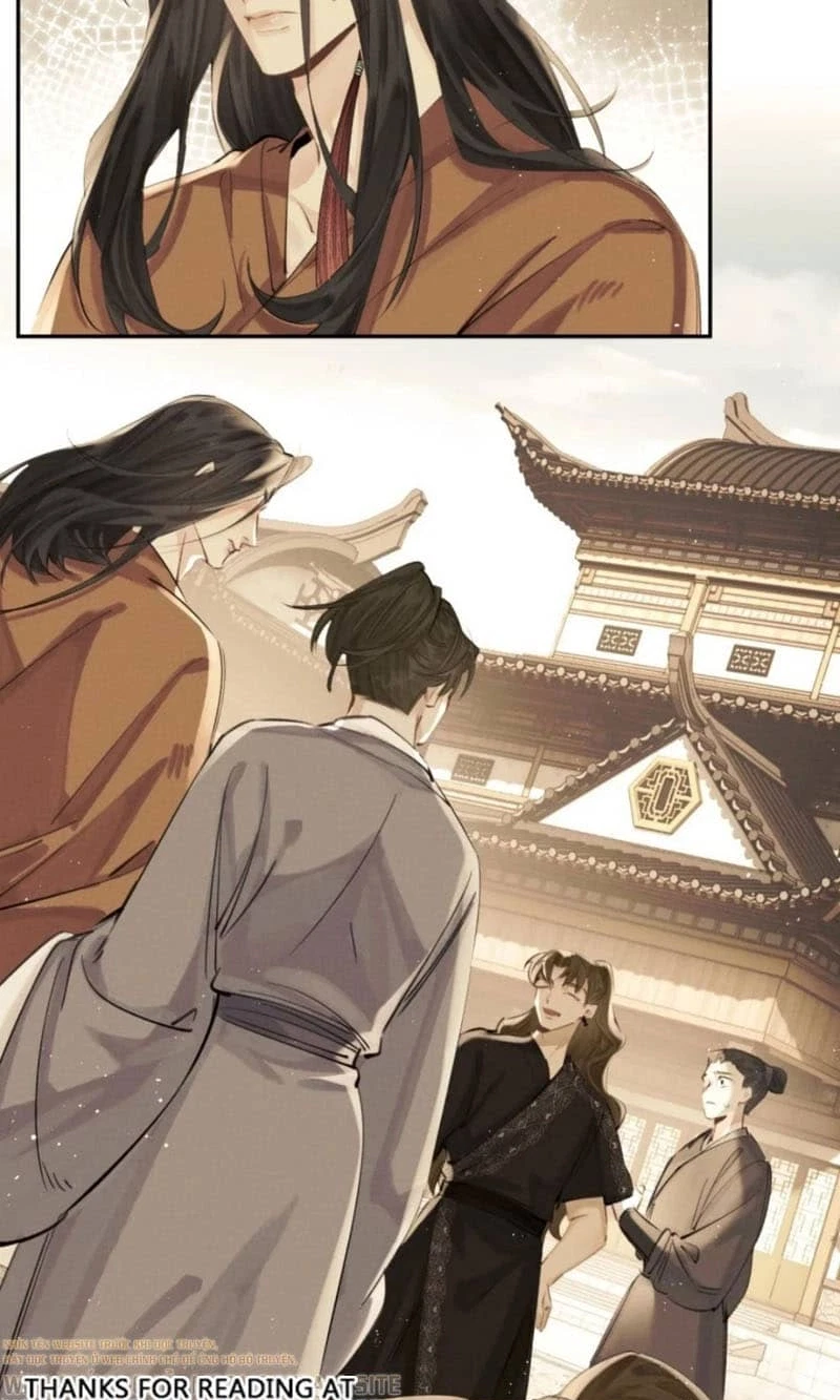 Chapter 35, page 18