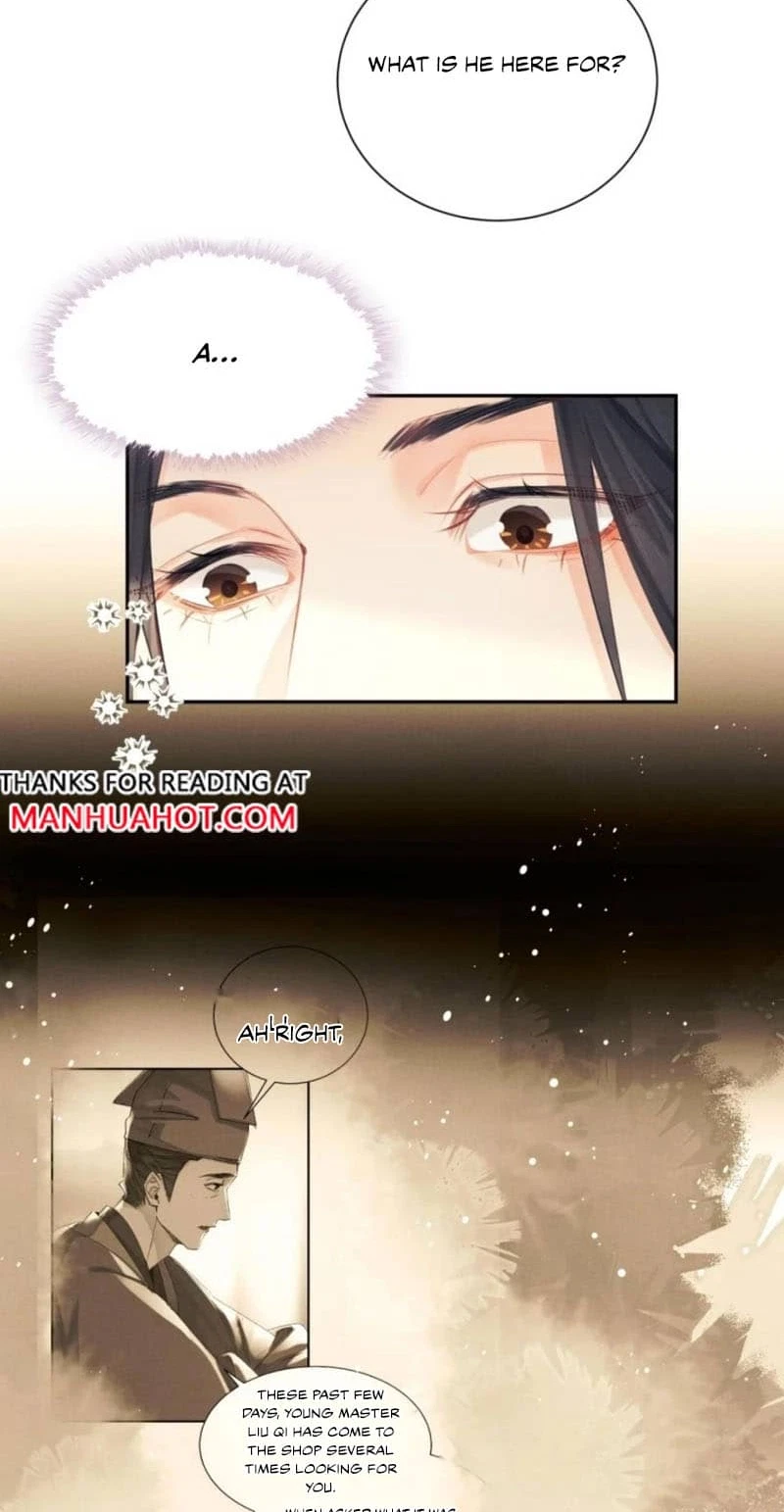 Chapter 35, page 2