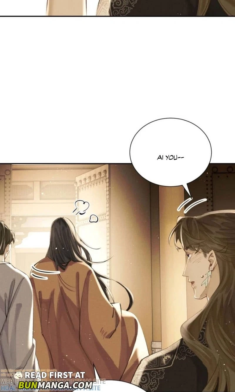 Chapter 35, page 21