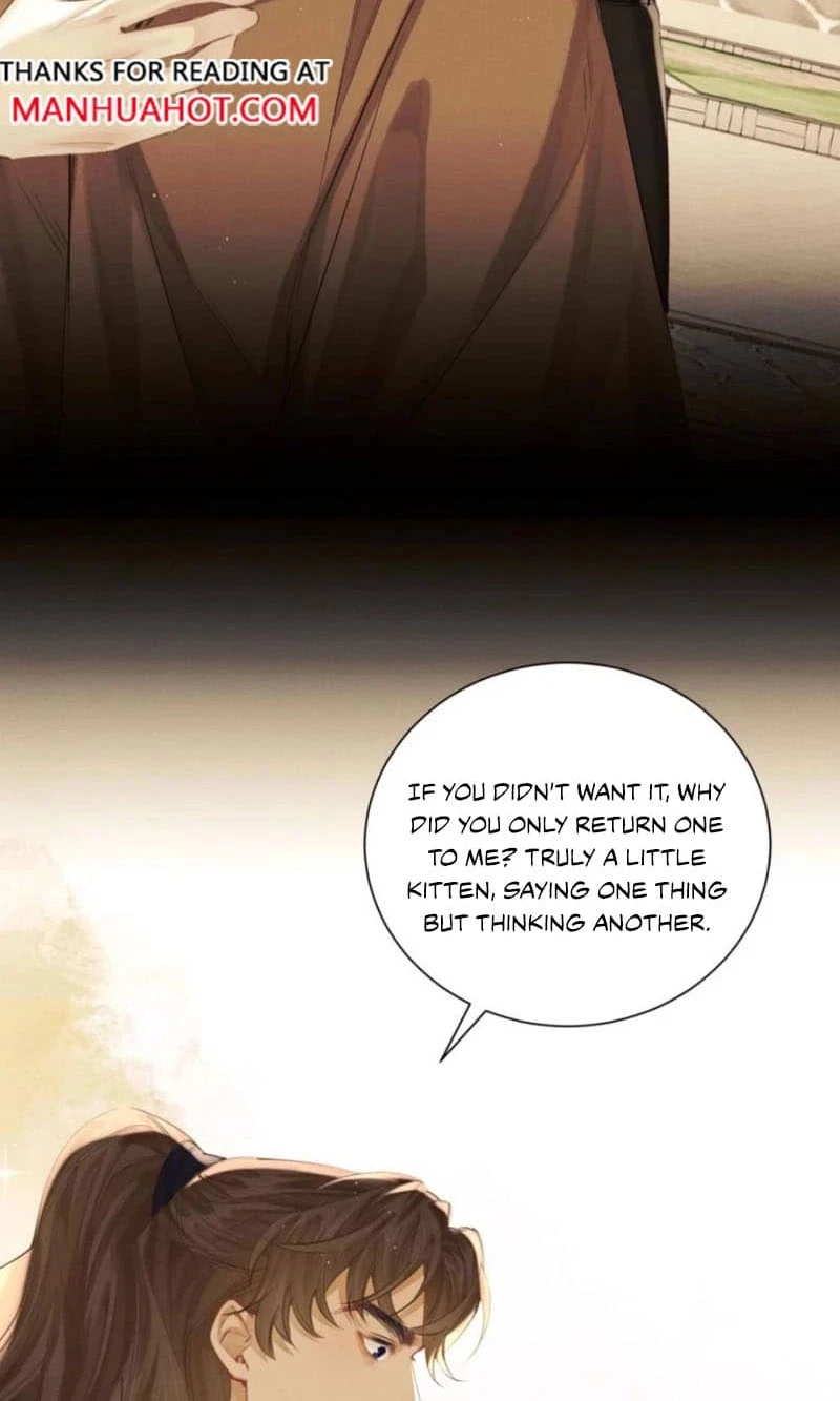 Chapter 35, page 23