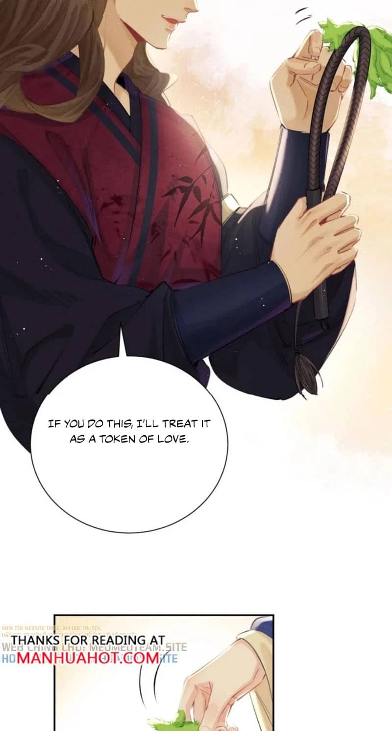 Chapter 35, page 24