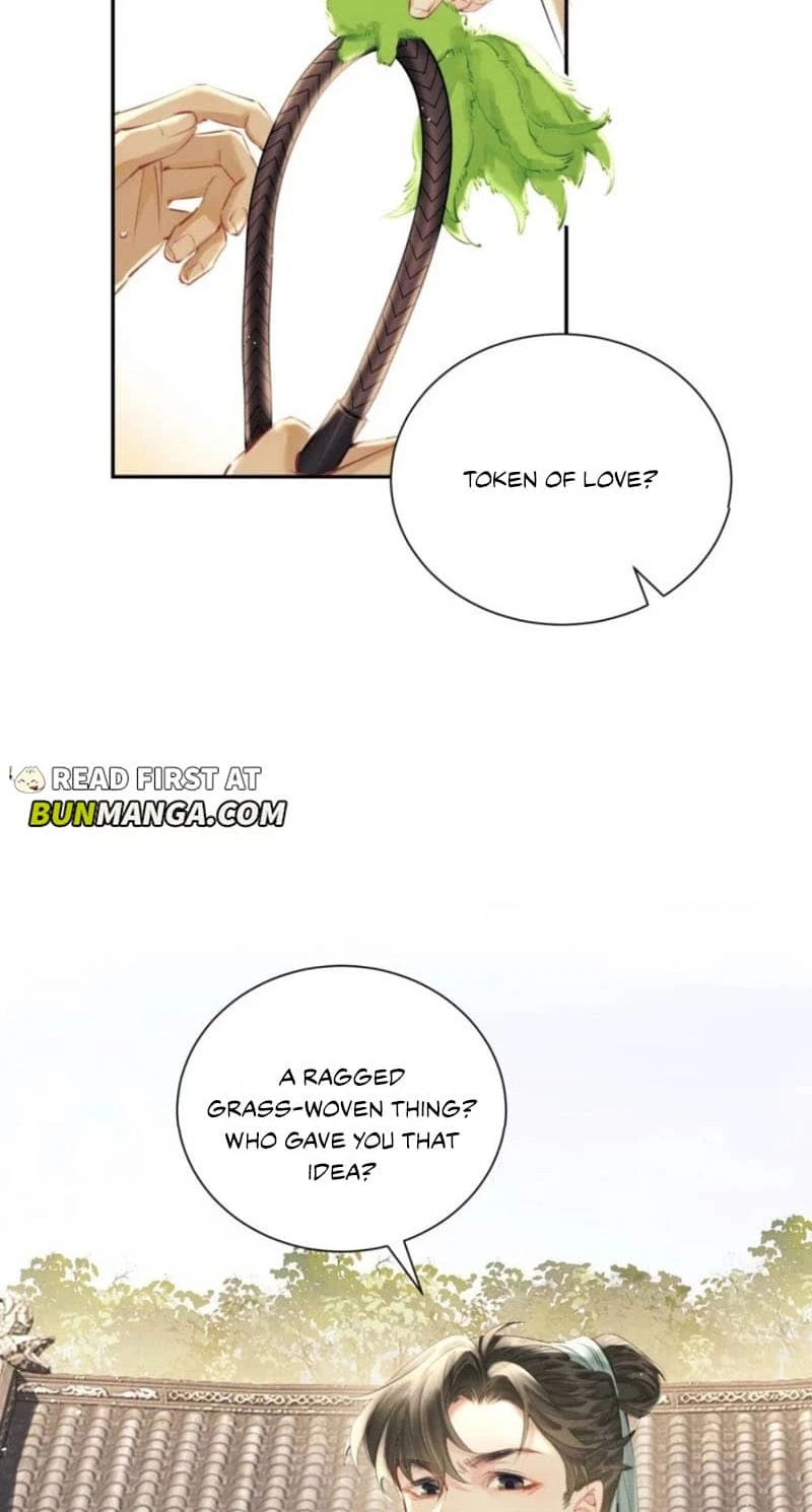 Chapter 35, page 25