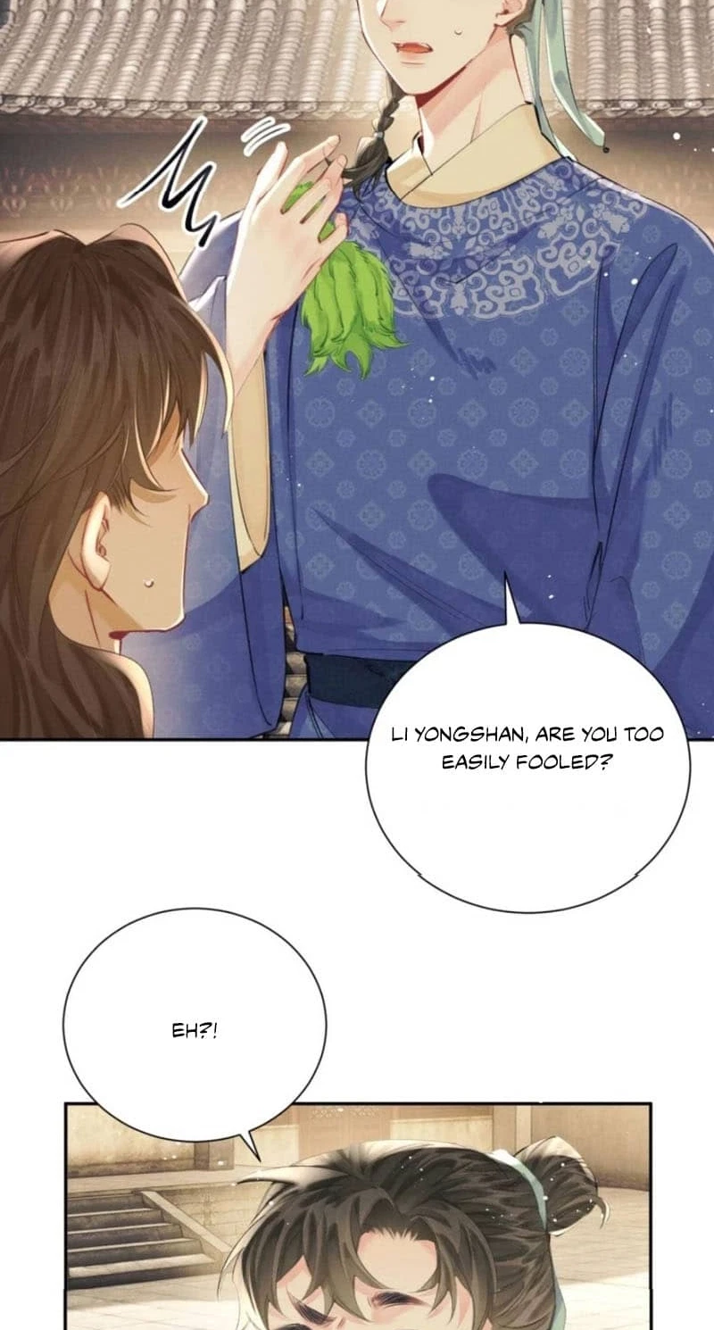 Chapter 35, page 26