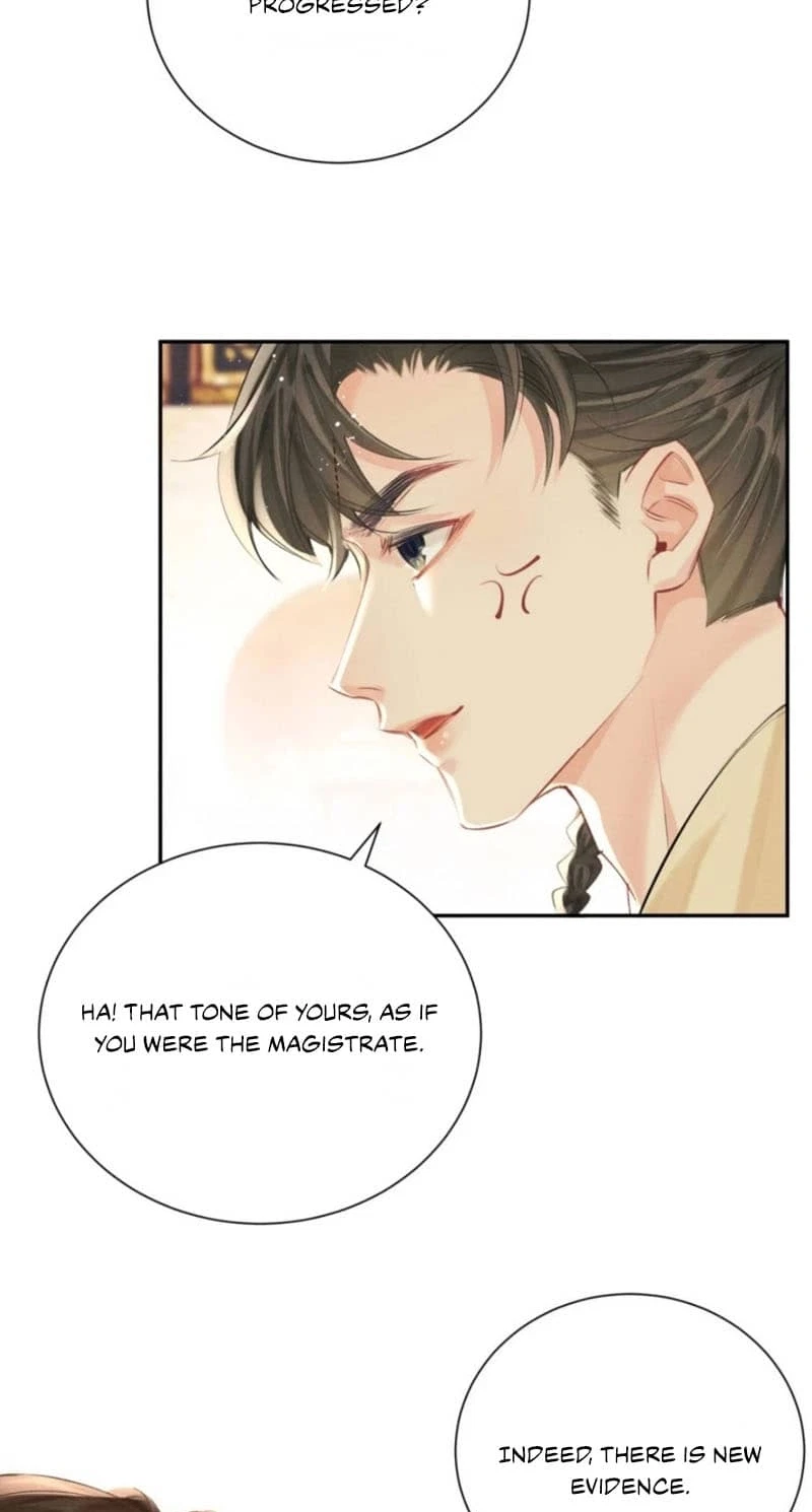 Chapter 35, page 28