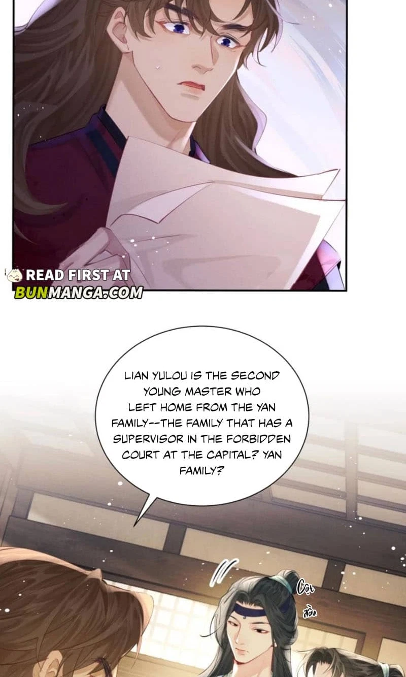 Chapter 35, page 31