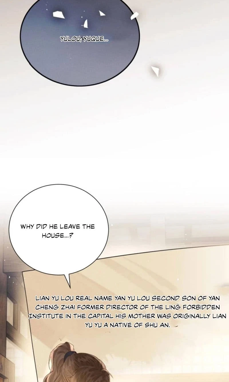 Chapter 35, page 34
