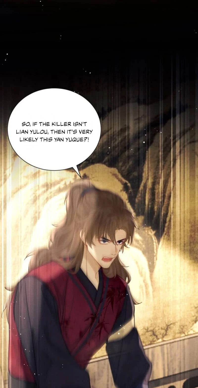 Chapter 35, page 37