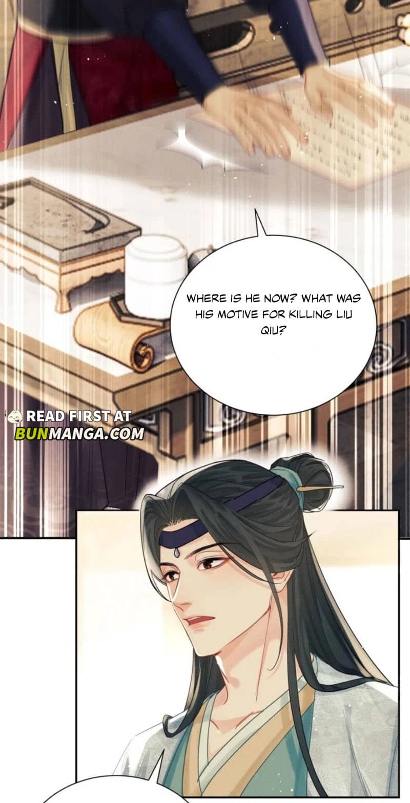 Chapter 35, page 38