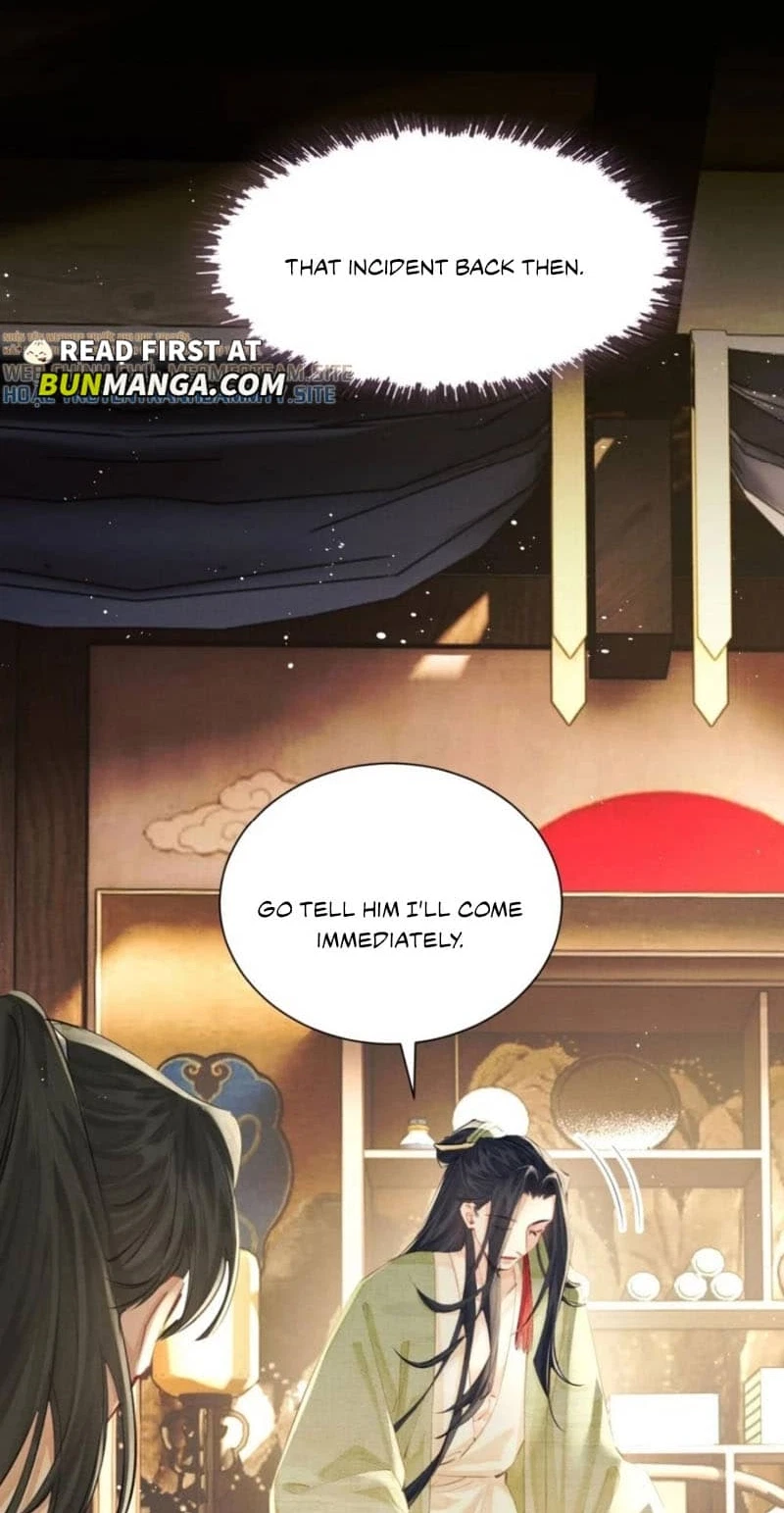 Chapter 35, page 4