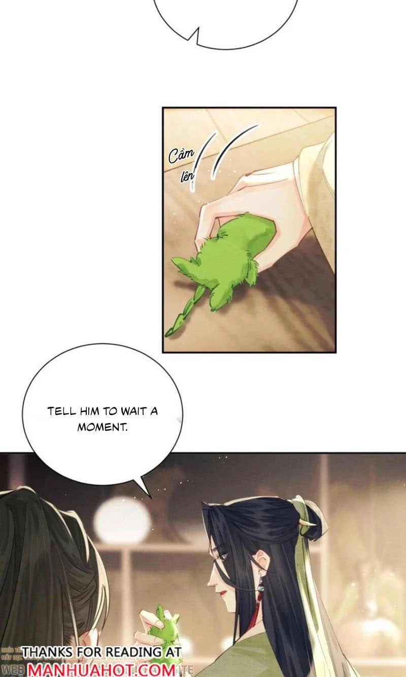 Chapter 35, page 6