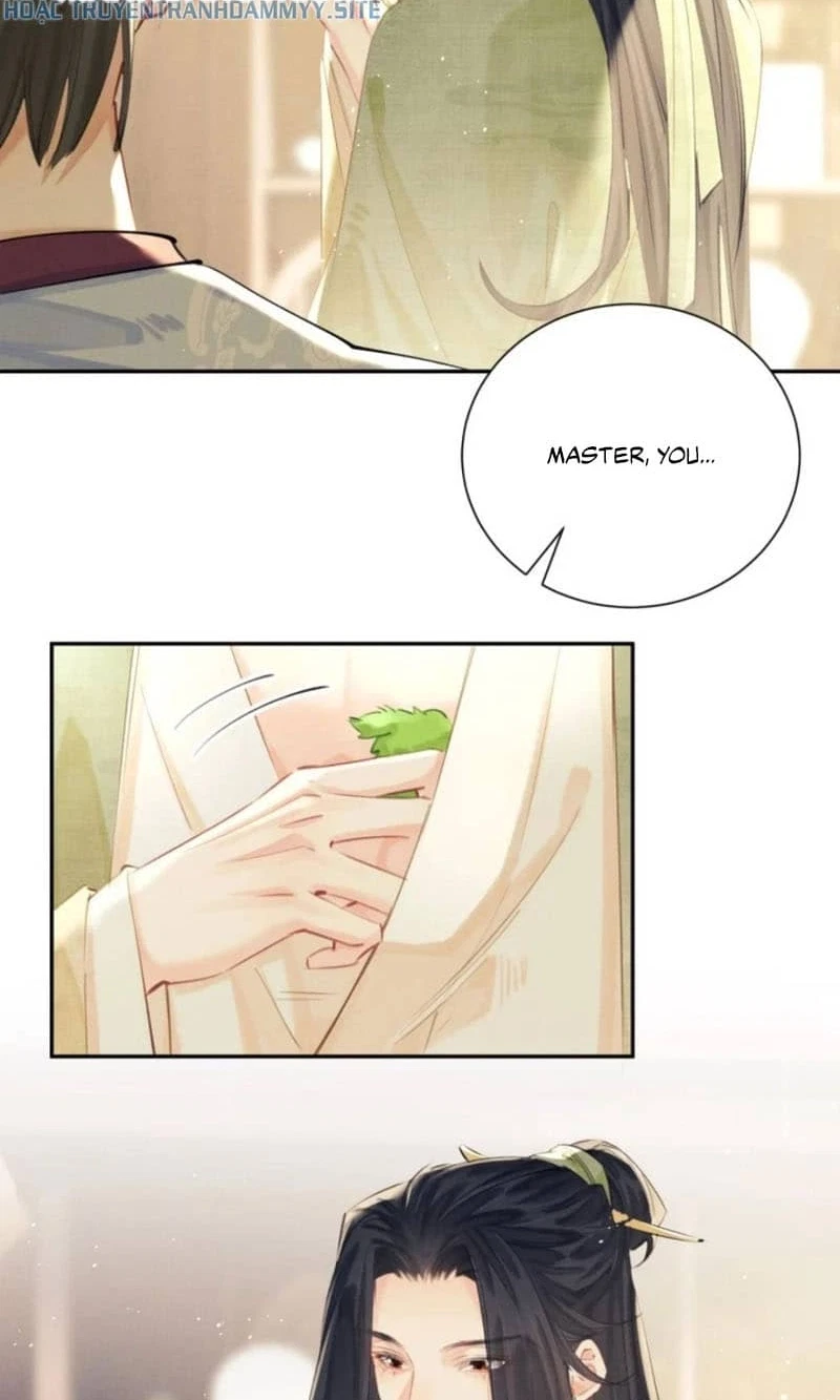 Chapter 35, page 7
