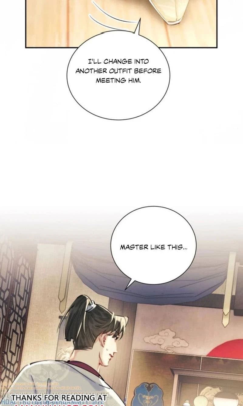 Chapter 35, page 9