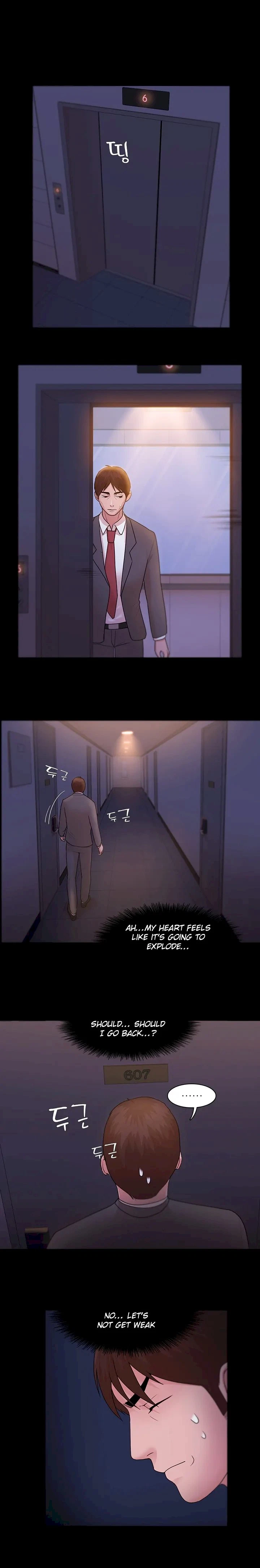 Chapter 5, page 10
