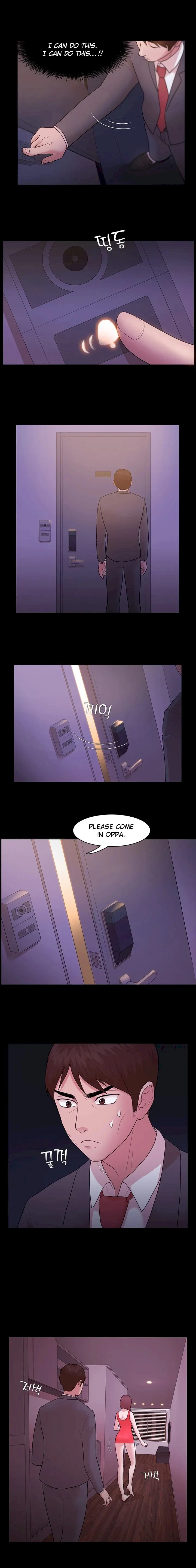 Chapter 5, page 11