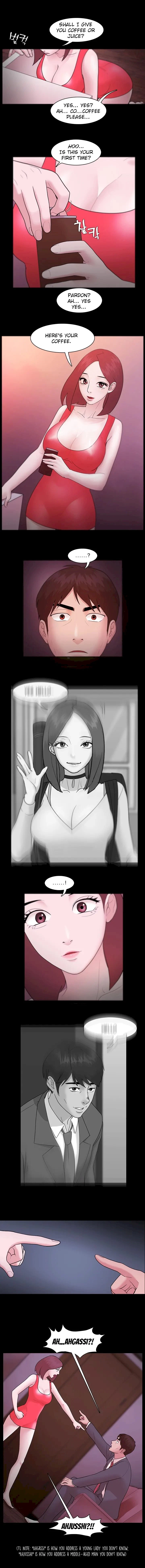 Chapter 5, page 12