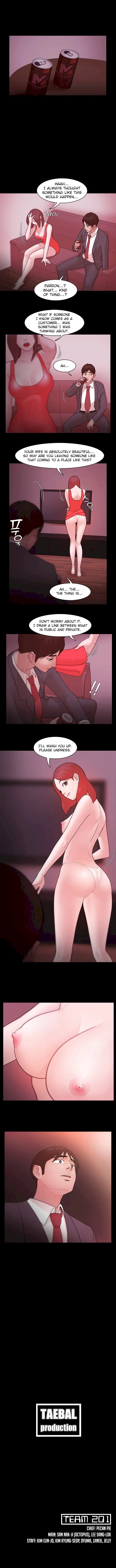 Chapter 5, page 13