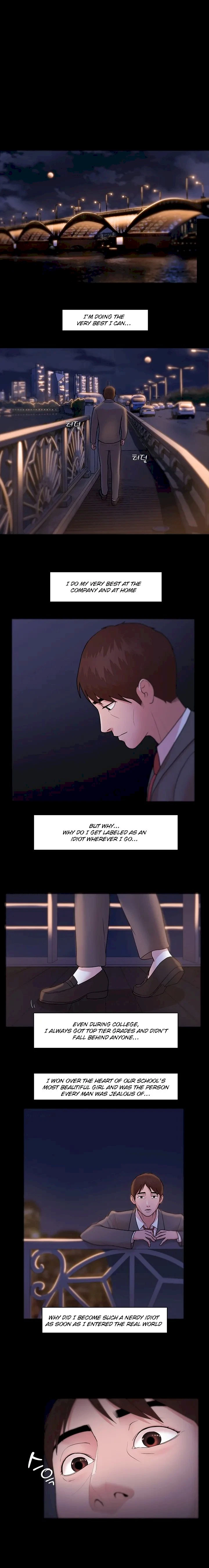 Chapter 5, page 5