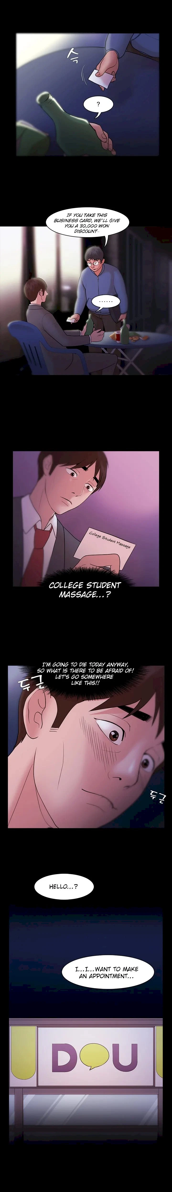 Chapter 5, page 8