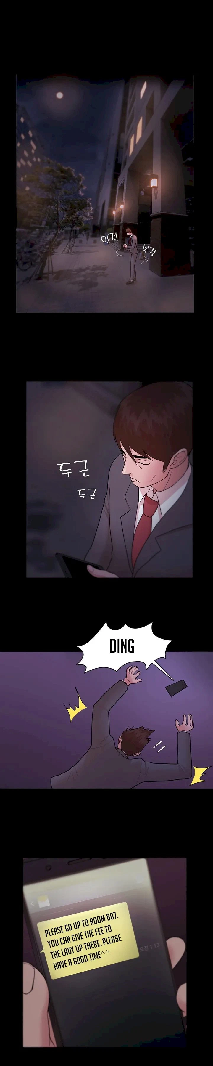 Chapter 5, page 9