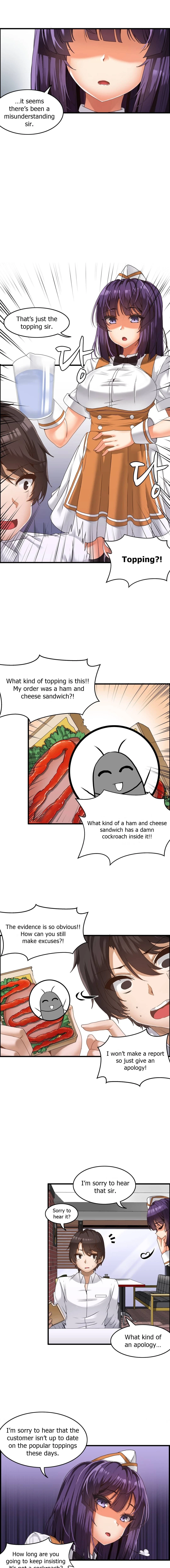 Chapter 1, page 5
