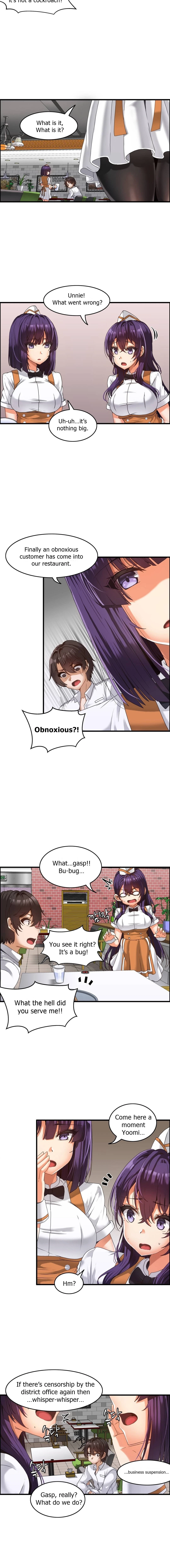 Chapter 1, page 6
