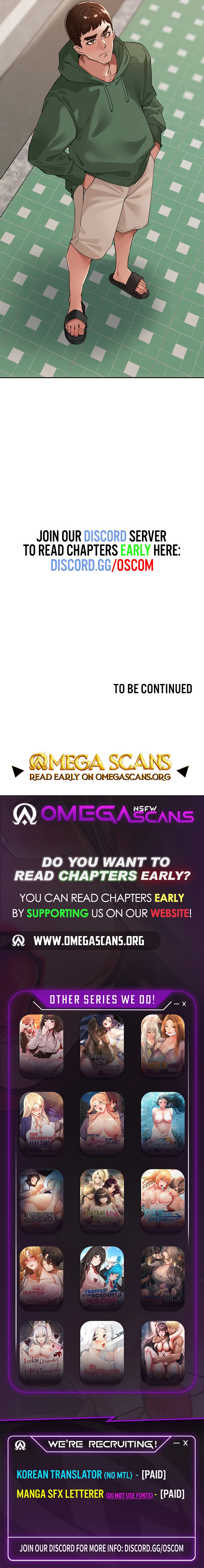 Chapter 23, page 8