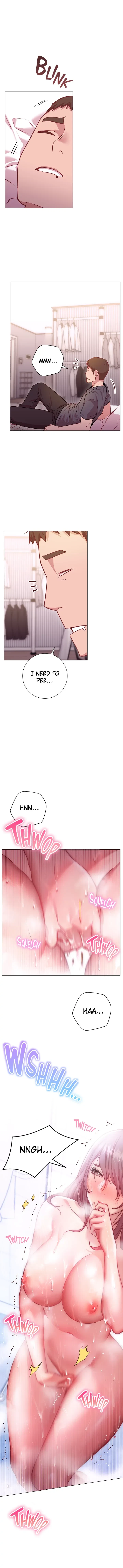 Chapter 11, page 14