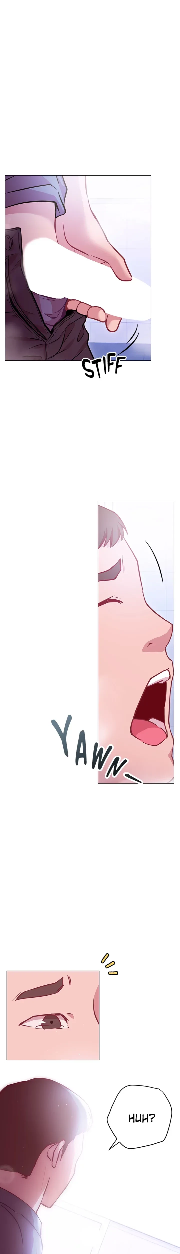 Chapter 11, page 16