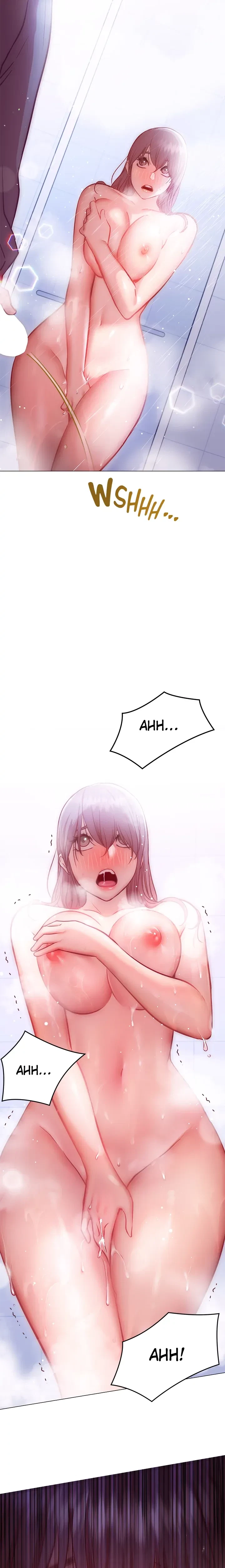 Chapter 11, page 17