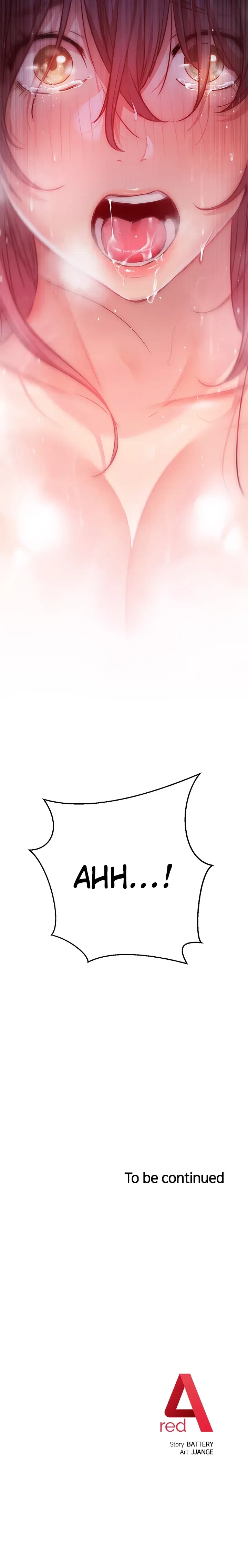 Chapter 11, page 18