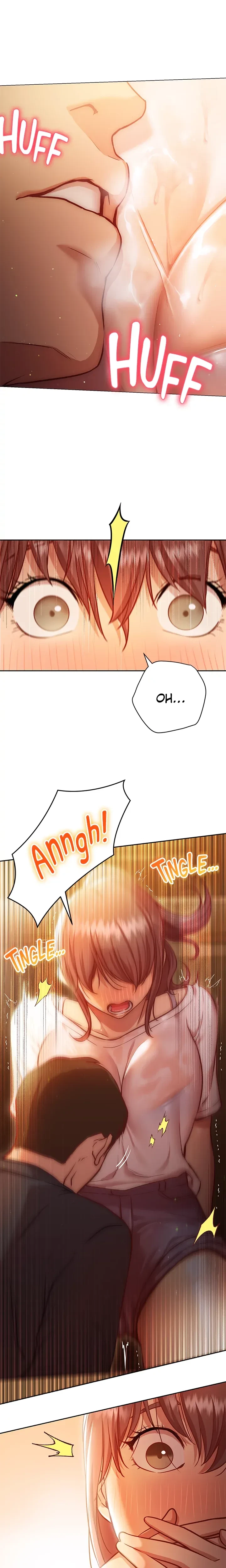 Chapter 11, page 5
