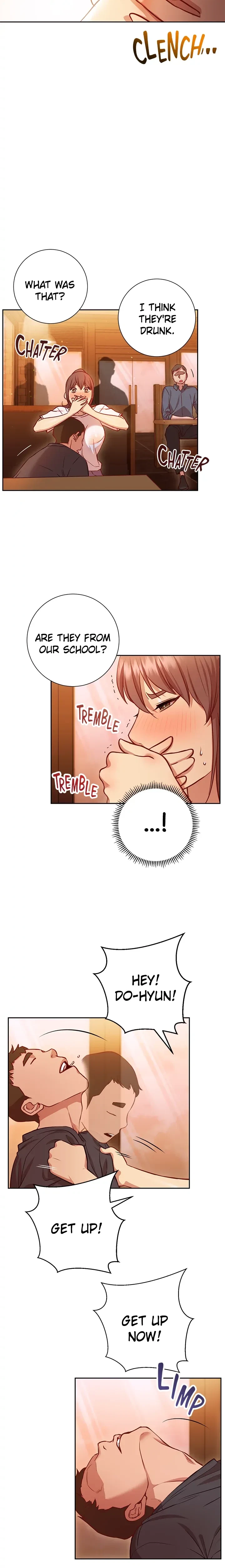 Chapter 11, page 6
