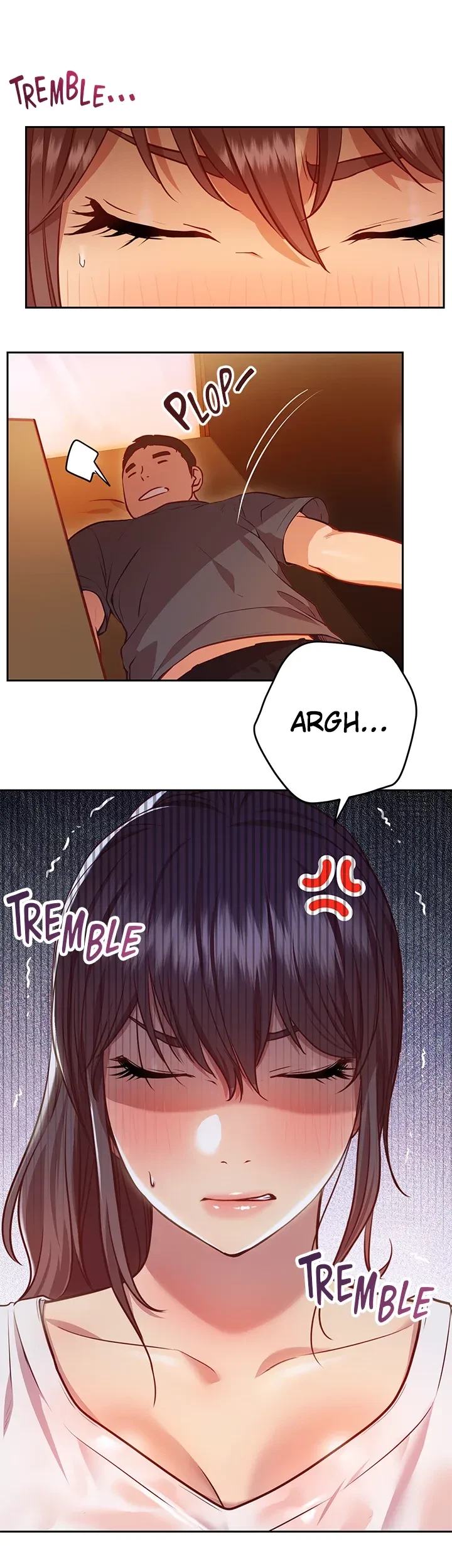 Chapter 11, page 7
