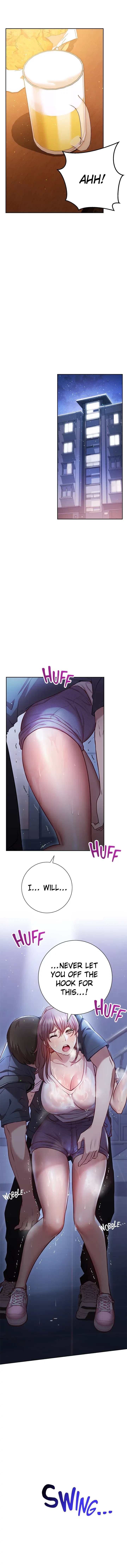 Chapter 11, page 8