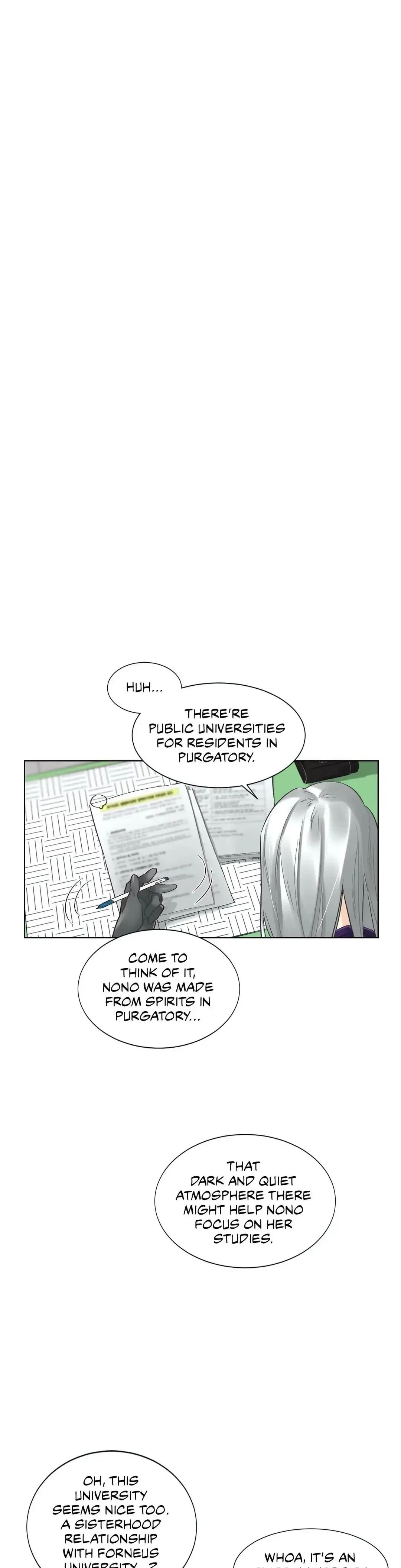Epilogue, page 14