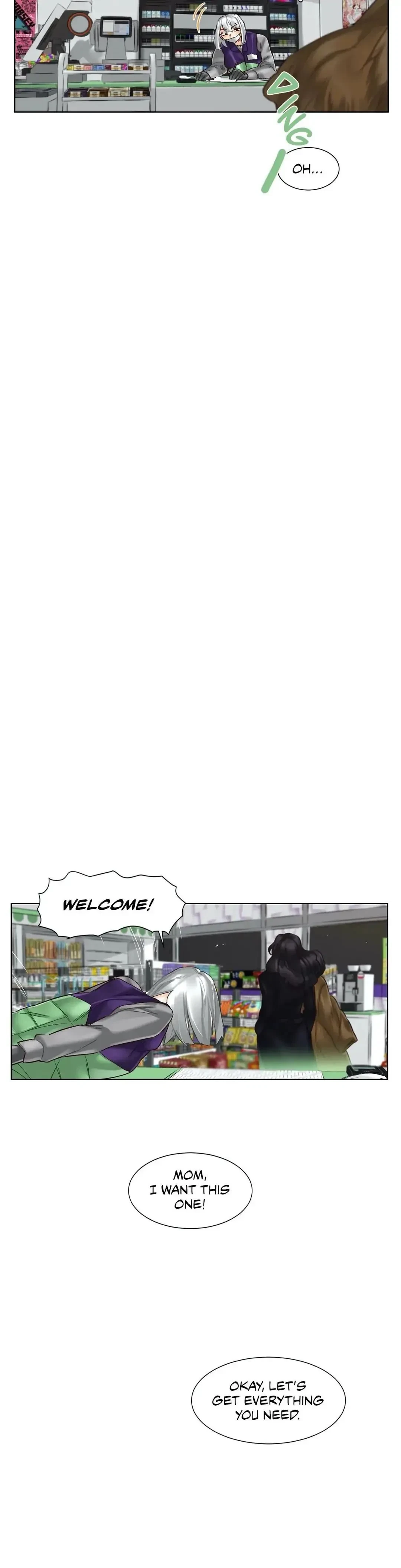 Epilogue, page 19