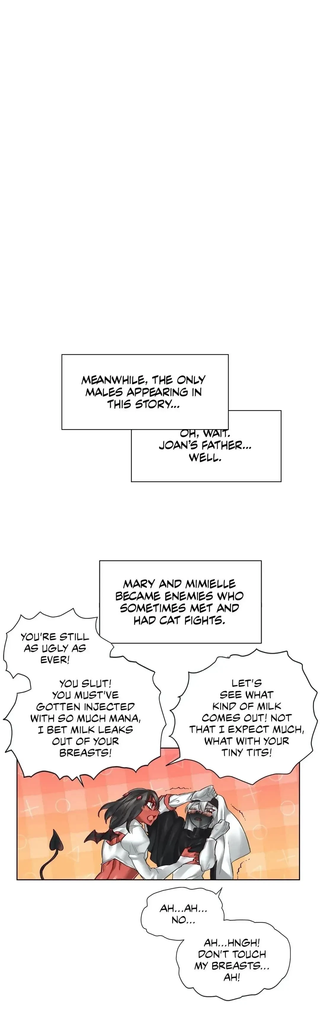 Epilogue, page 26