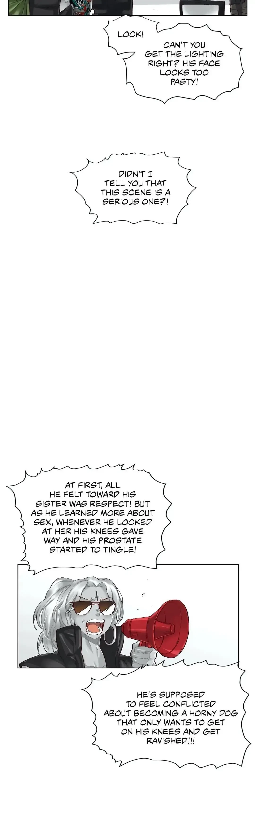 Epilogue, page 29