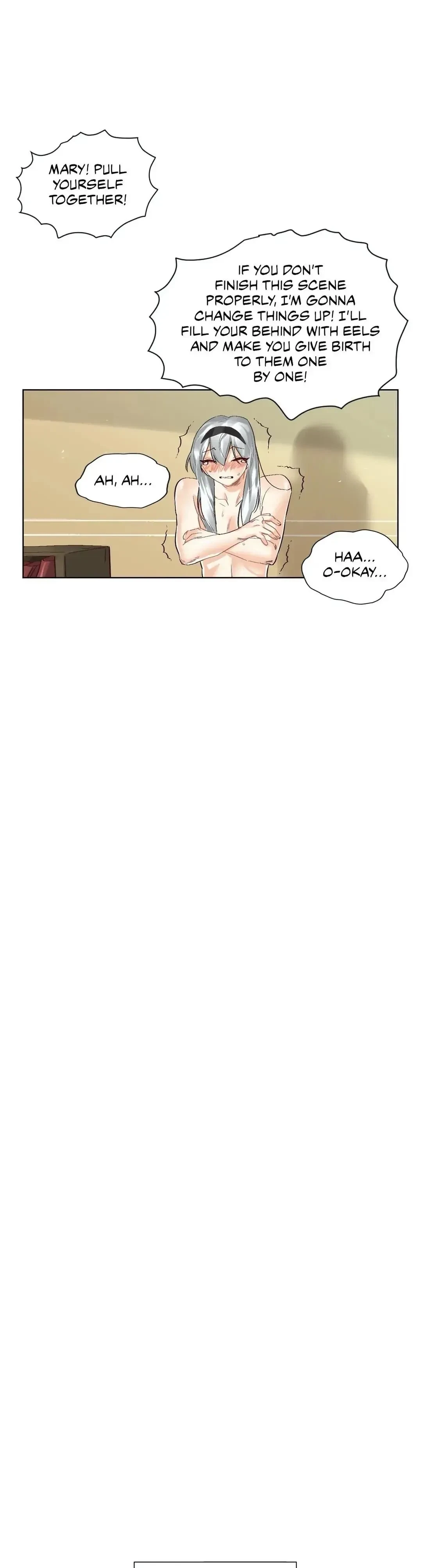 Epilogue, page 30