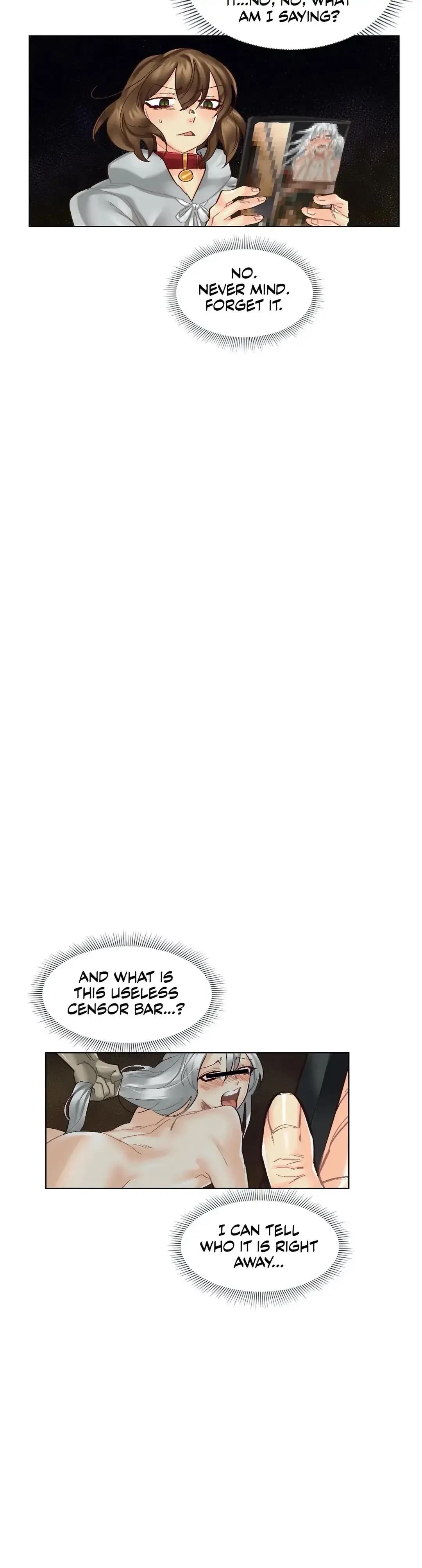 Epilogue, page 32