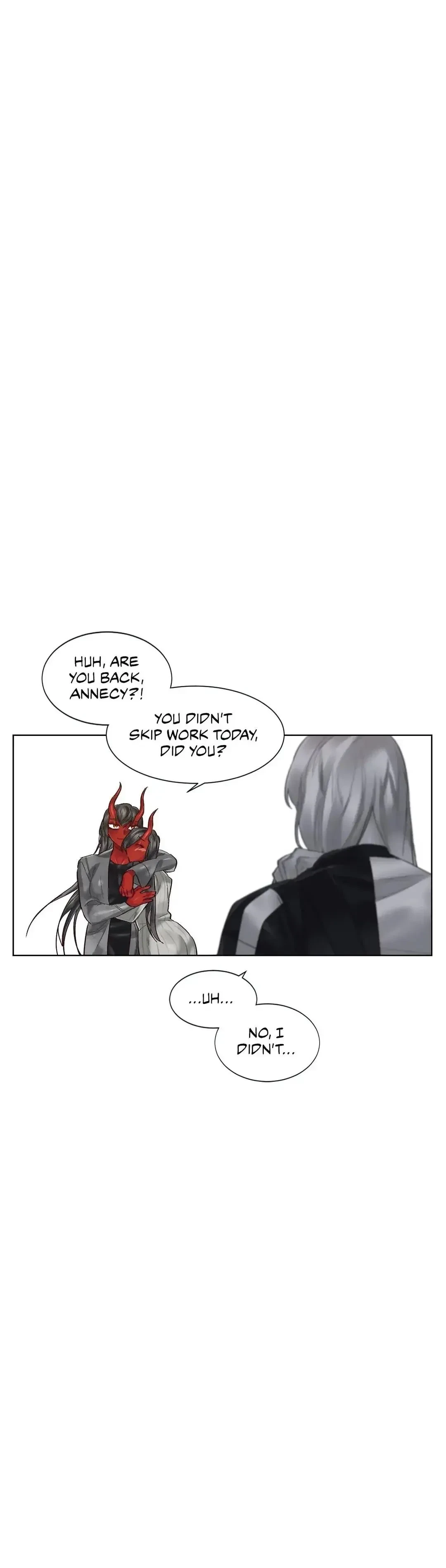 Epilogue, page 35