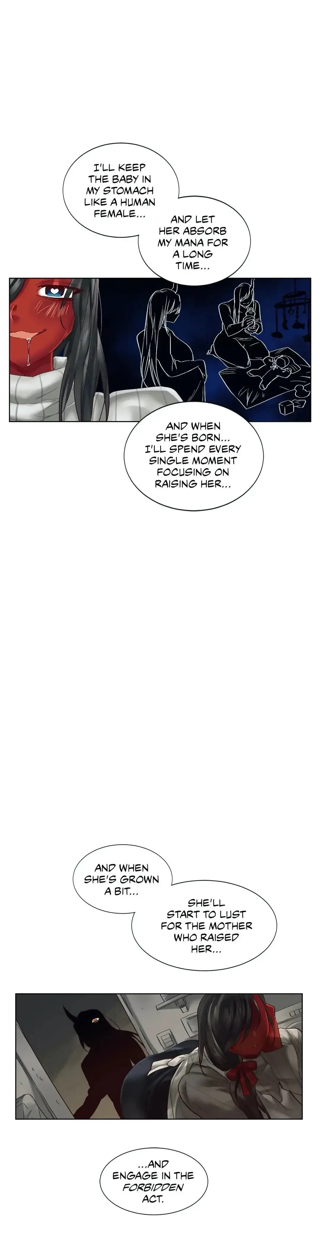 Epilogue, page 5