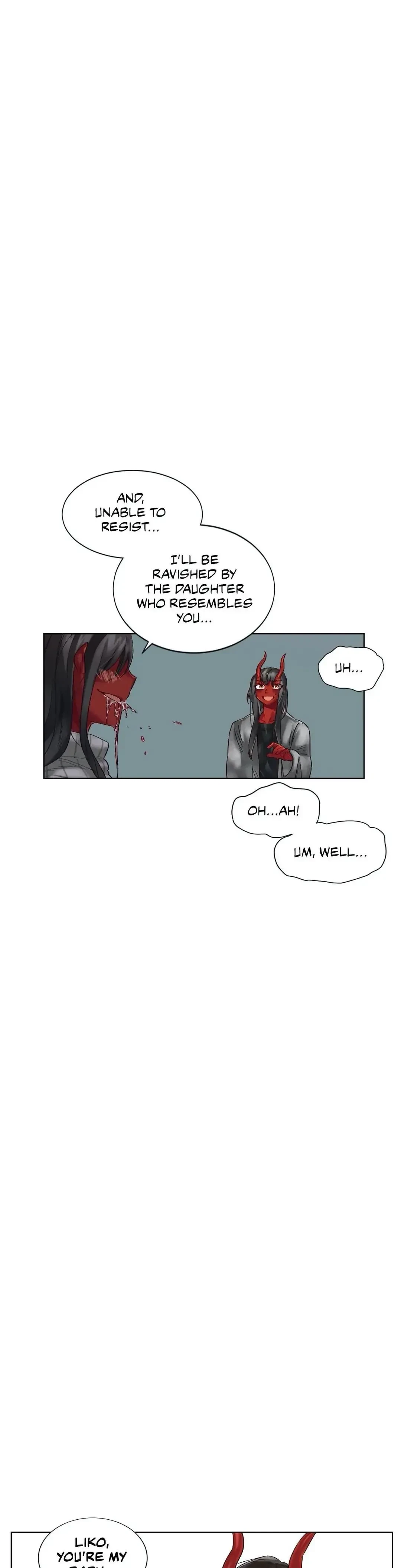 Epilogue, page 6