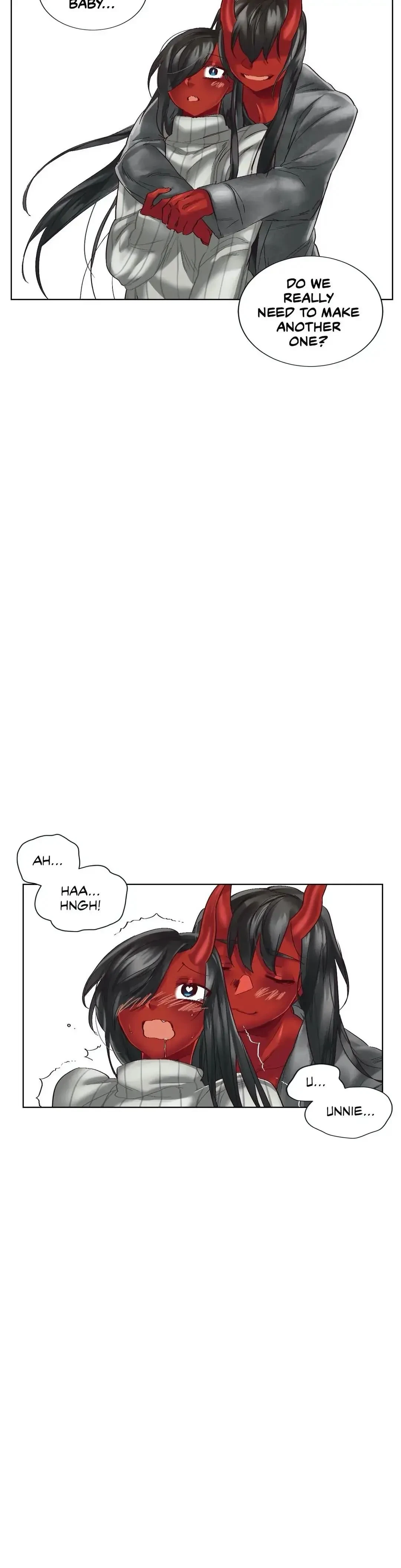 Epilogue, page 7
