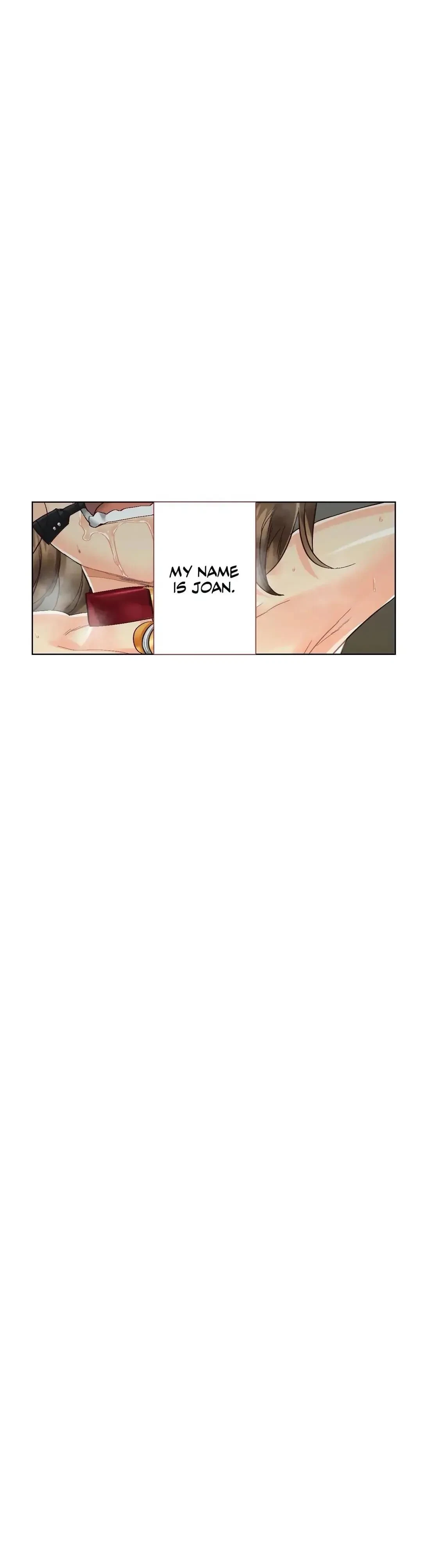 Epilogue, page 9