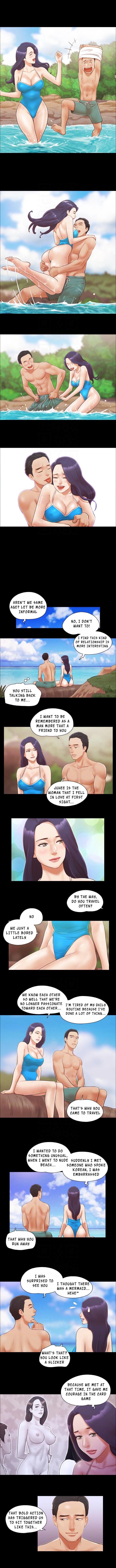 Chapter 10, page 5