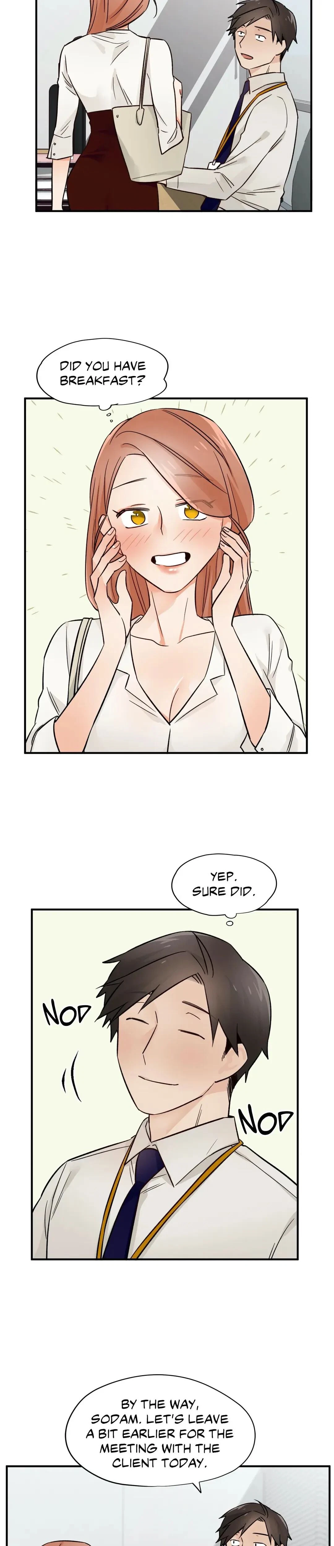 Chapter 24, page 10